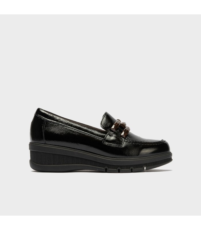 MOCASINES MUJER PITILLOS 11541 